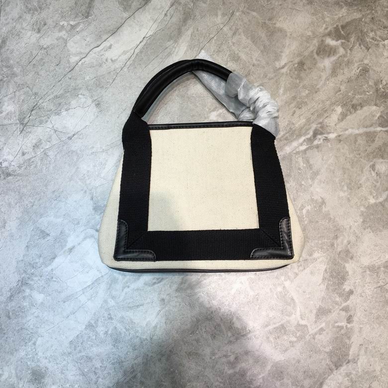 BLGA-Bags - Strap Story - 152