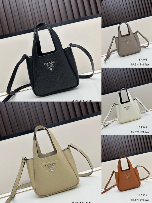 PRD-Bags - SheCary - 1893