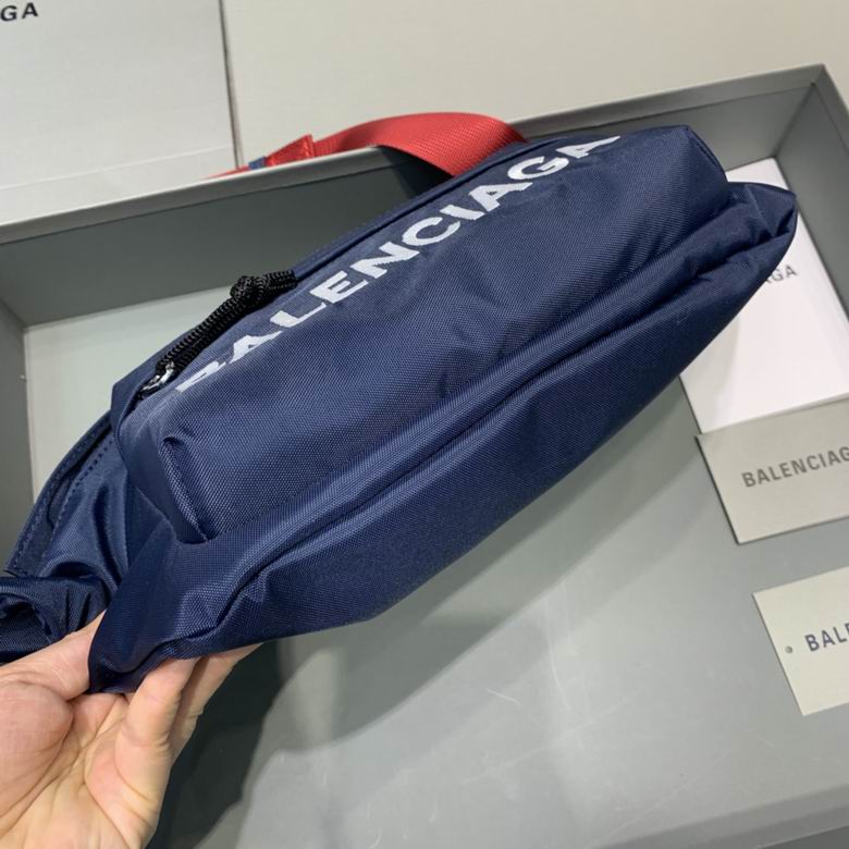 BLGA-Bags - Strap Story - 086