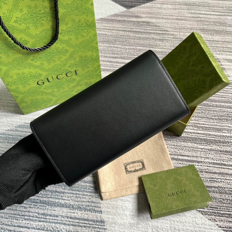 GGCC-Bags - Strap Story - 005