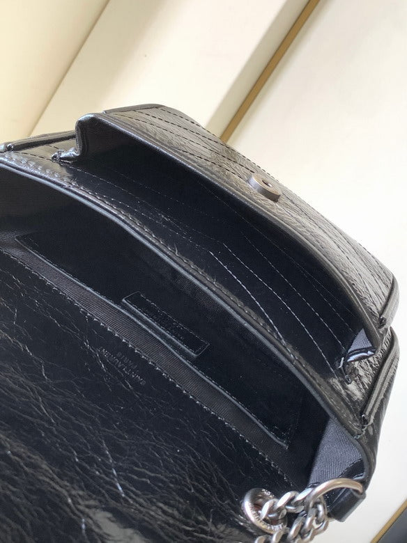 LSY-Bags - Strap Story - 066