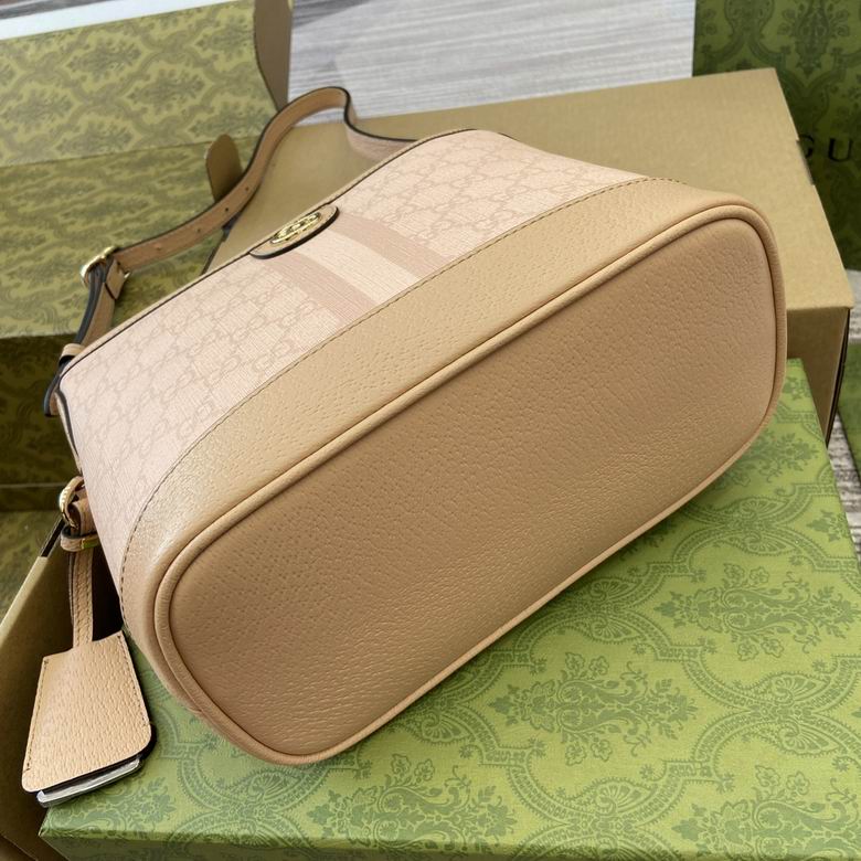 GGCC-Bags - Strap Story - 512