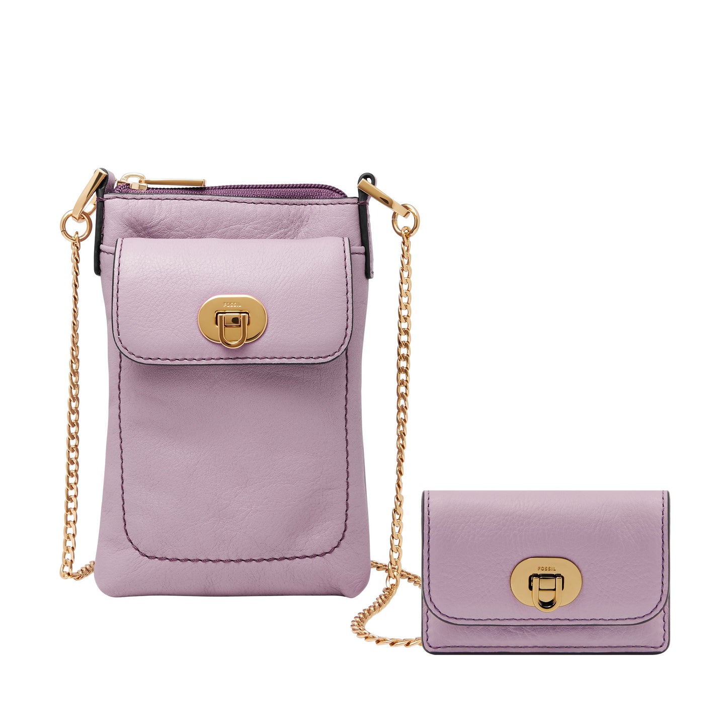 StrapStory - Crossbody 2678