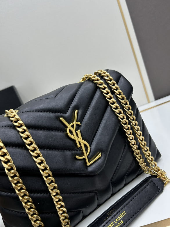 LSY-Bags - Strap Story - 148