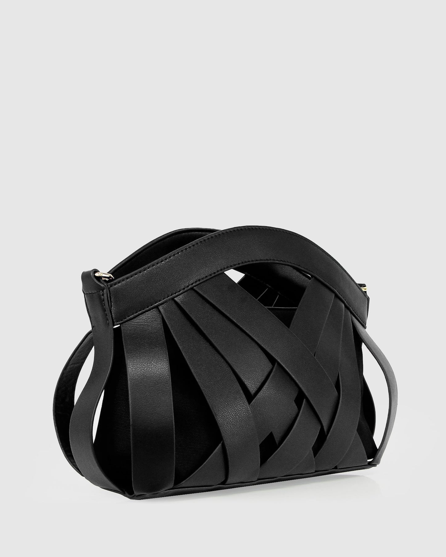 StrapStory - Crossbody 2426
