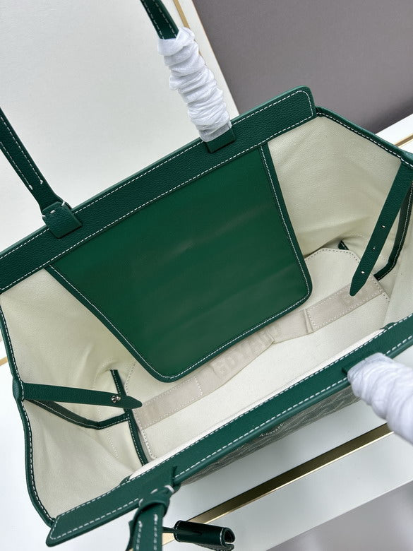 GOYD-Bags - Strap Story - 130