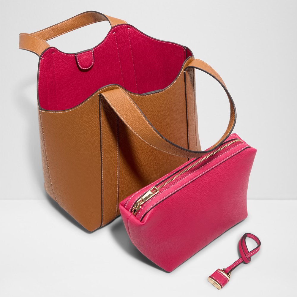 StrapStory - Tote Bag 1132