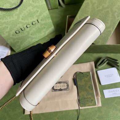 GGCC-Bags - Strap Story - 1318