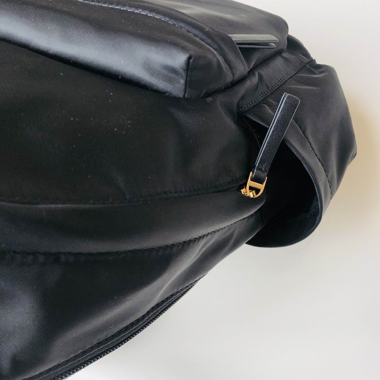 TOBR-Bags - Strap Story - 034