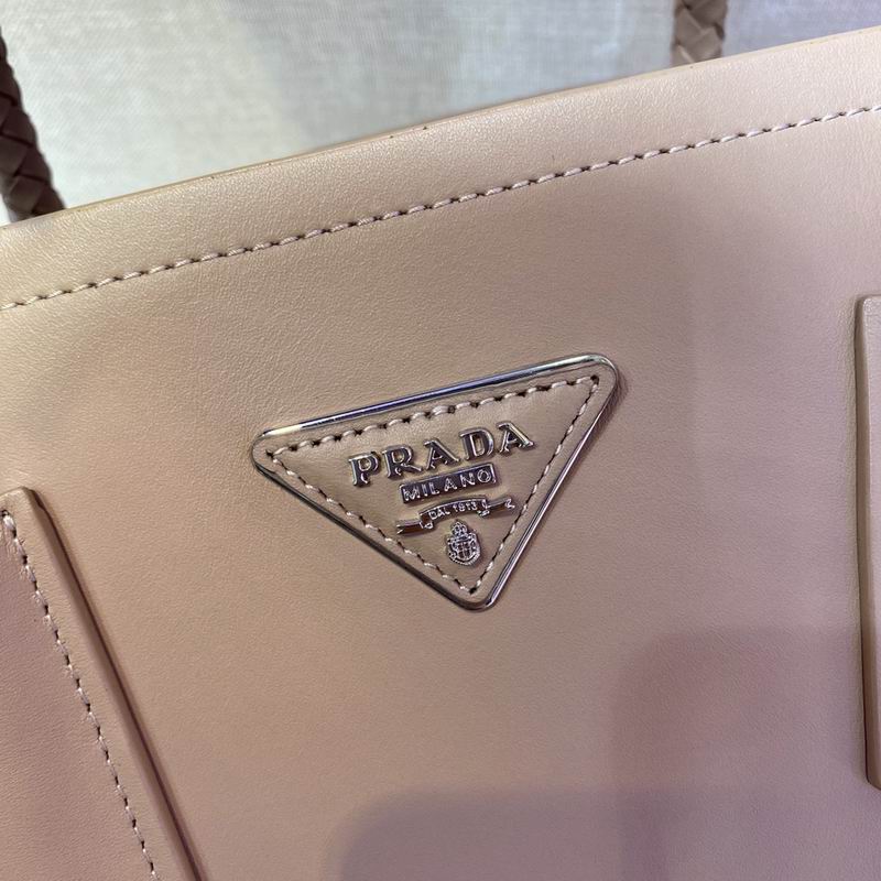 PRD-Bags - SheCary - 778