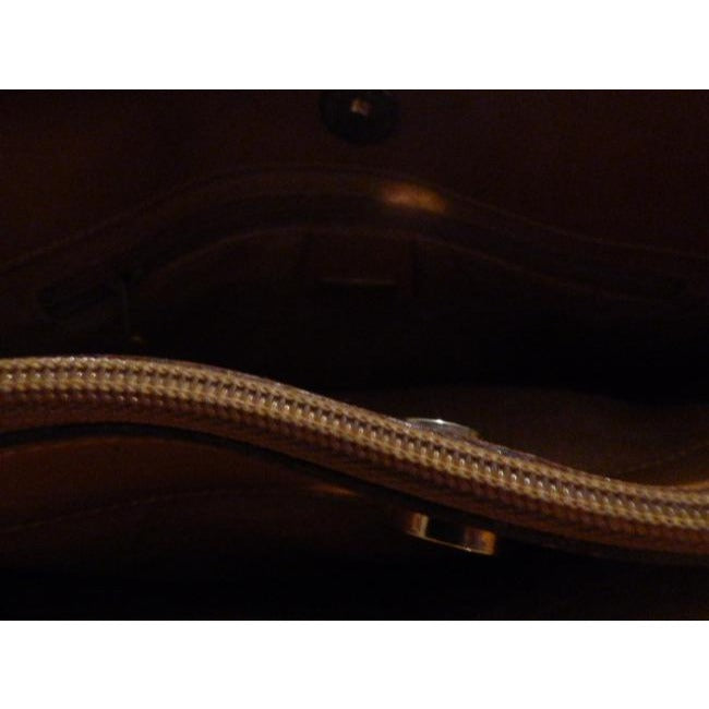 STRAPSTORY - GGC4 BAG - 2496