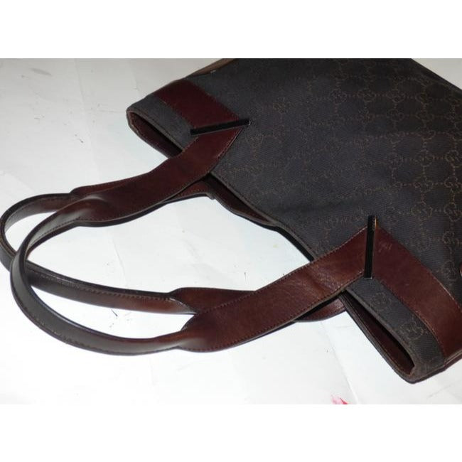 STRAPSTORY - GGC4 BAG - 2339