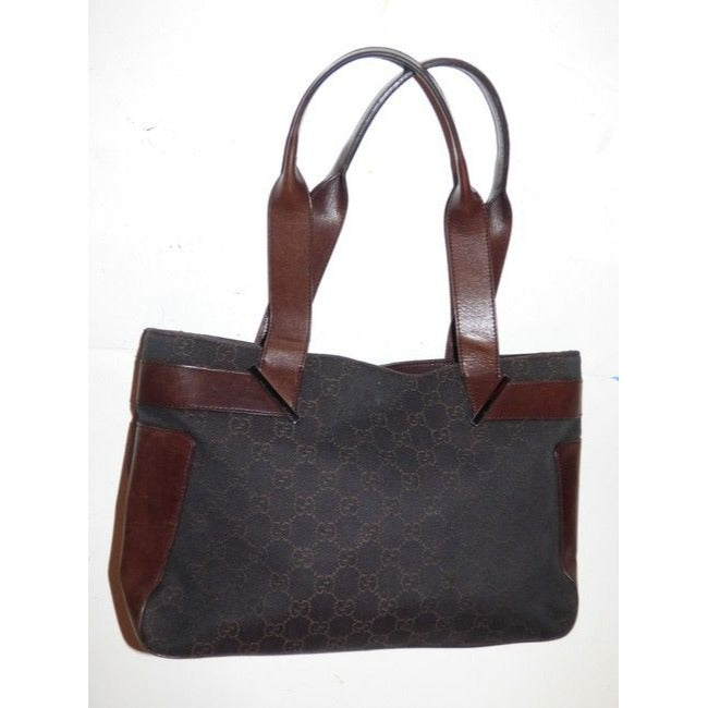 STRAPSTORY - GGC4 BAG - 2339