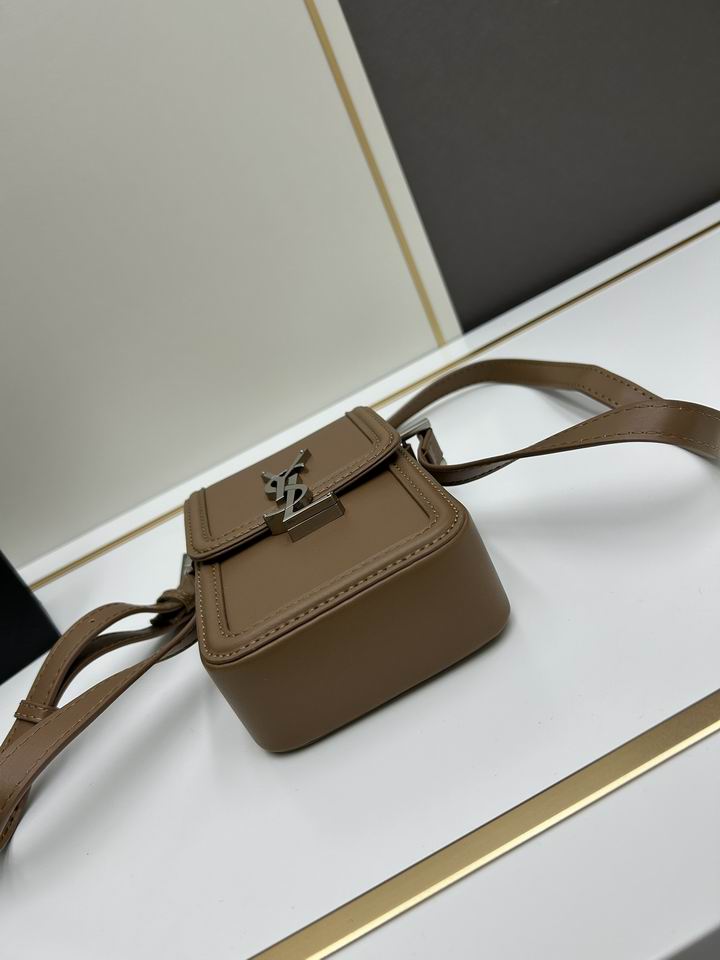 LSY-Bags - Strap Story - 005