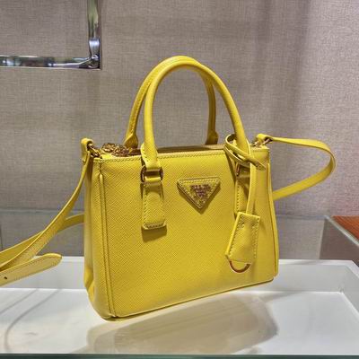 PRD-Bags - SheCary - 638