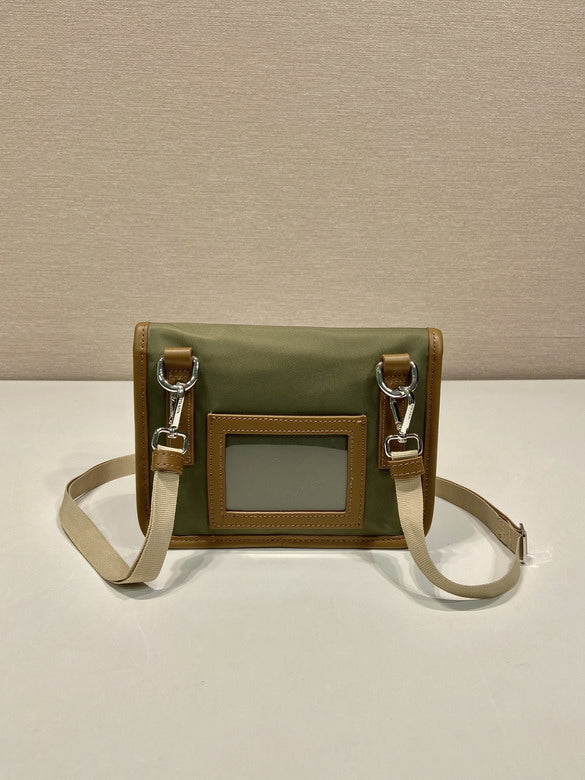 PRD-Bags - SheCary - 1085