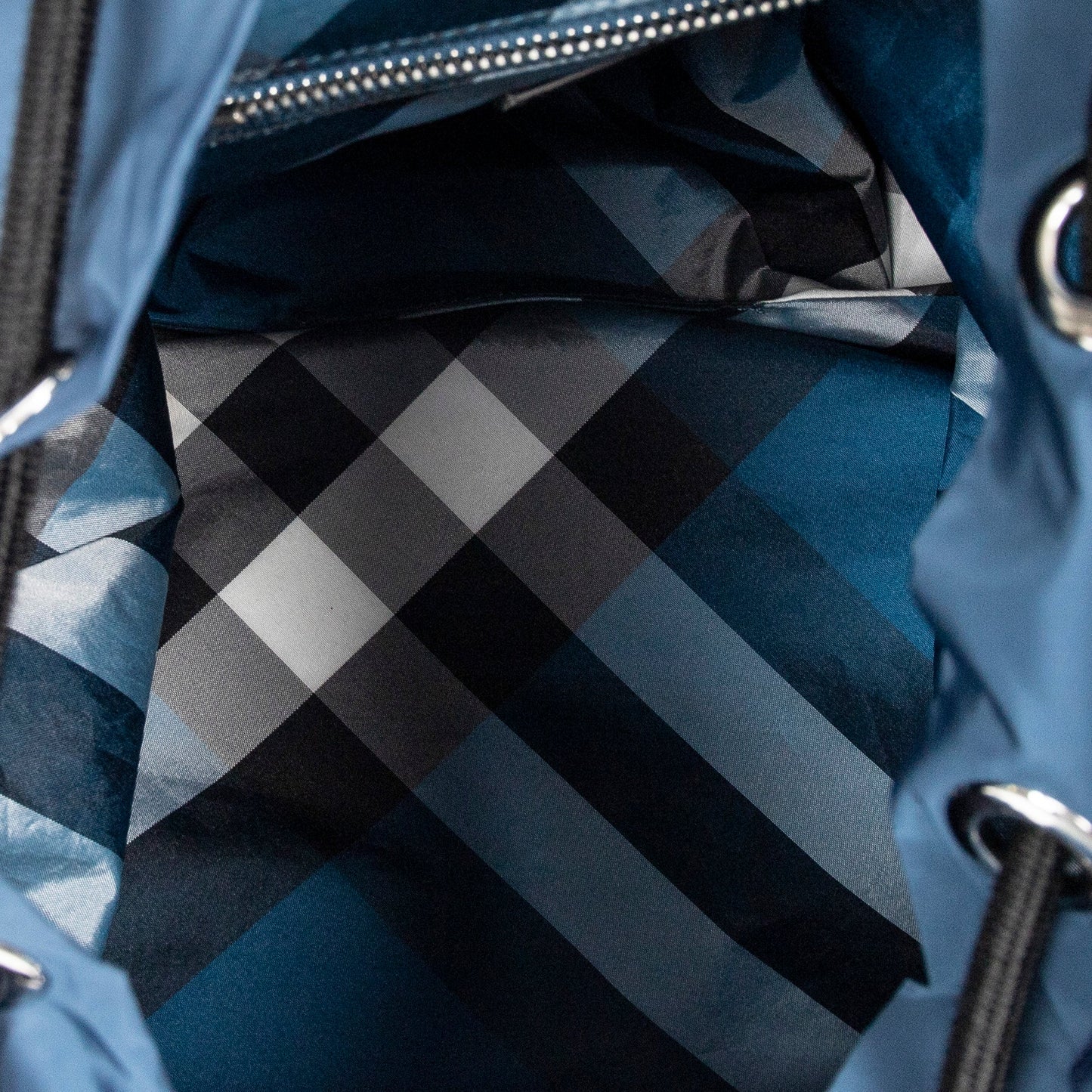 StrapStory - Backpack 1276