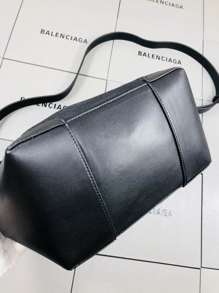 BLGA-Bags - Strap Story - 133