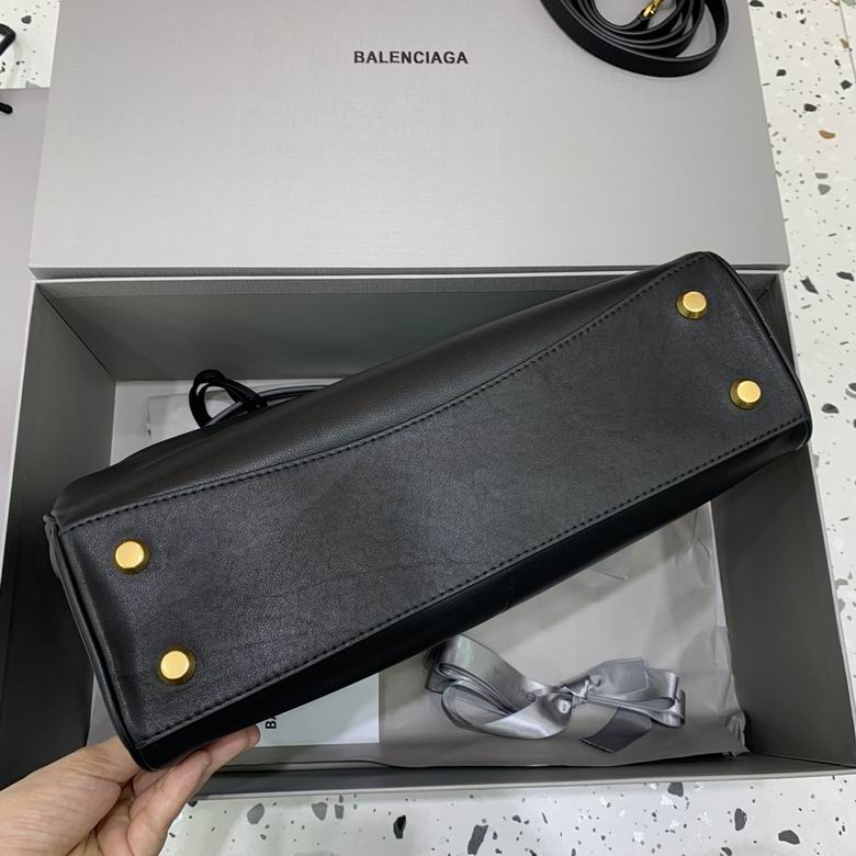 BLGA-Bags - Strap Story - 684