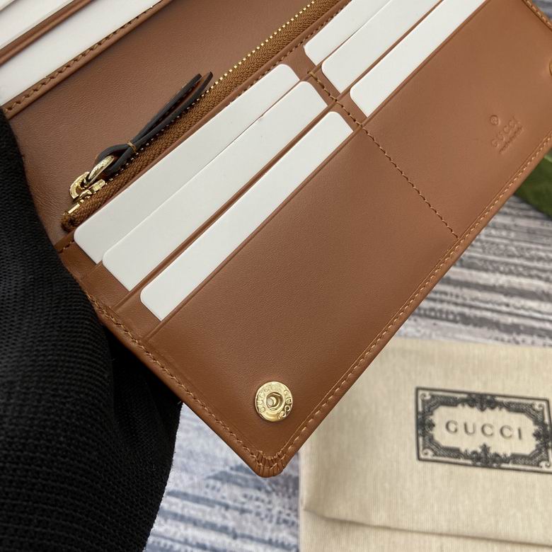 GGCC-Bags - Strap Story - 091