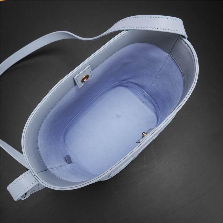 CLNE-Bags - Strap Story - 367