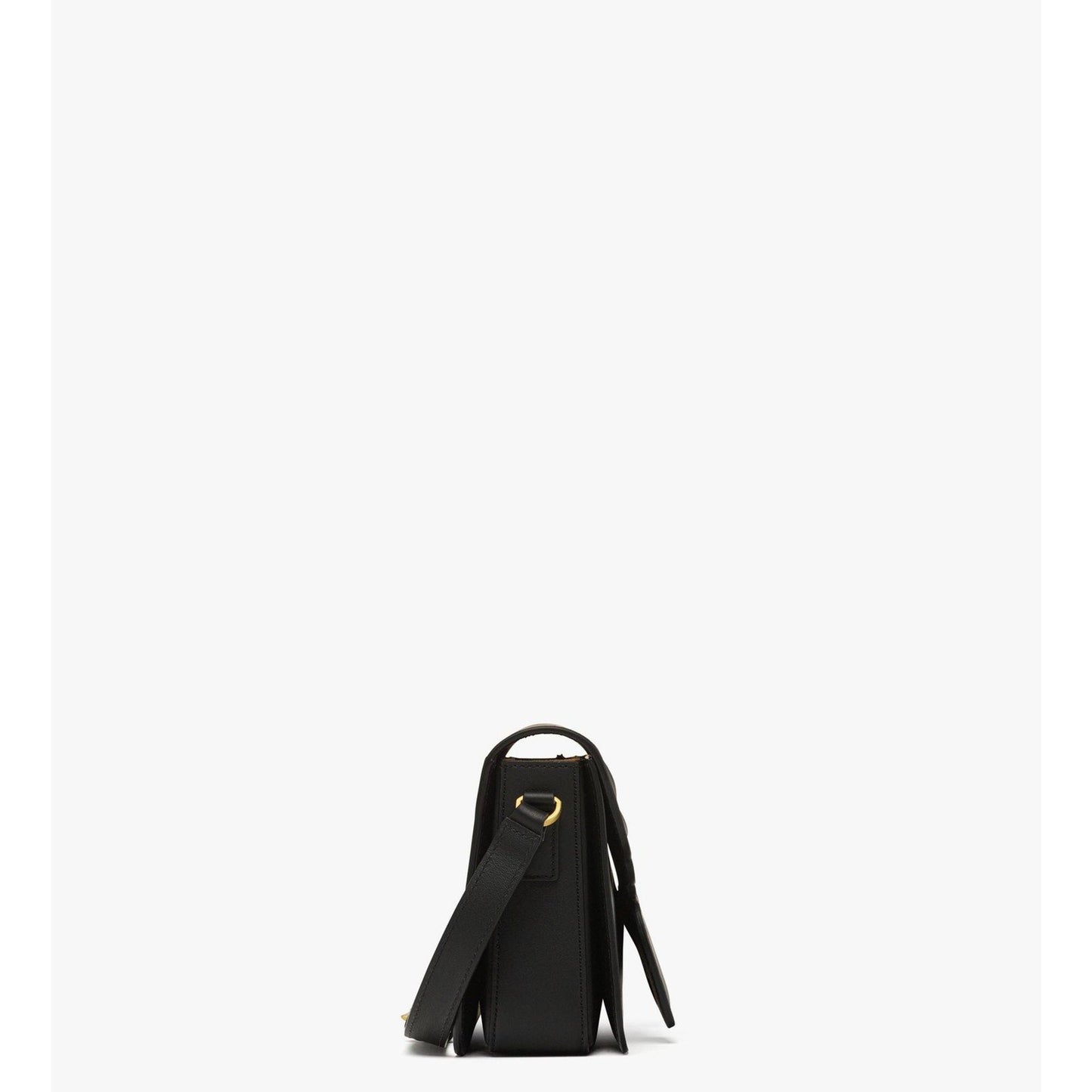 StrapStory - Crossbody 2972