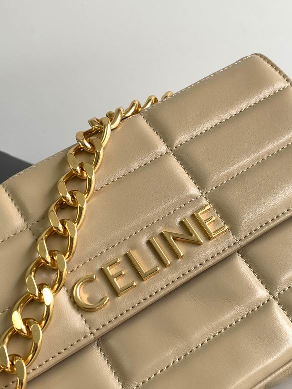 CLNE-Bags - Strap Story - 898