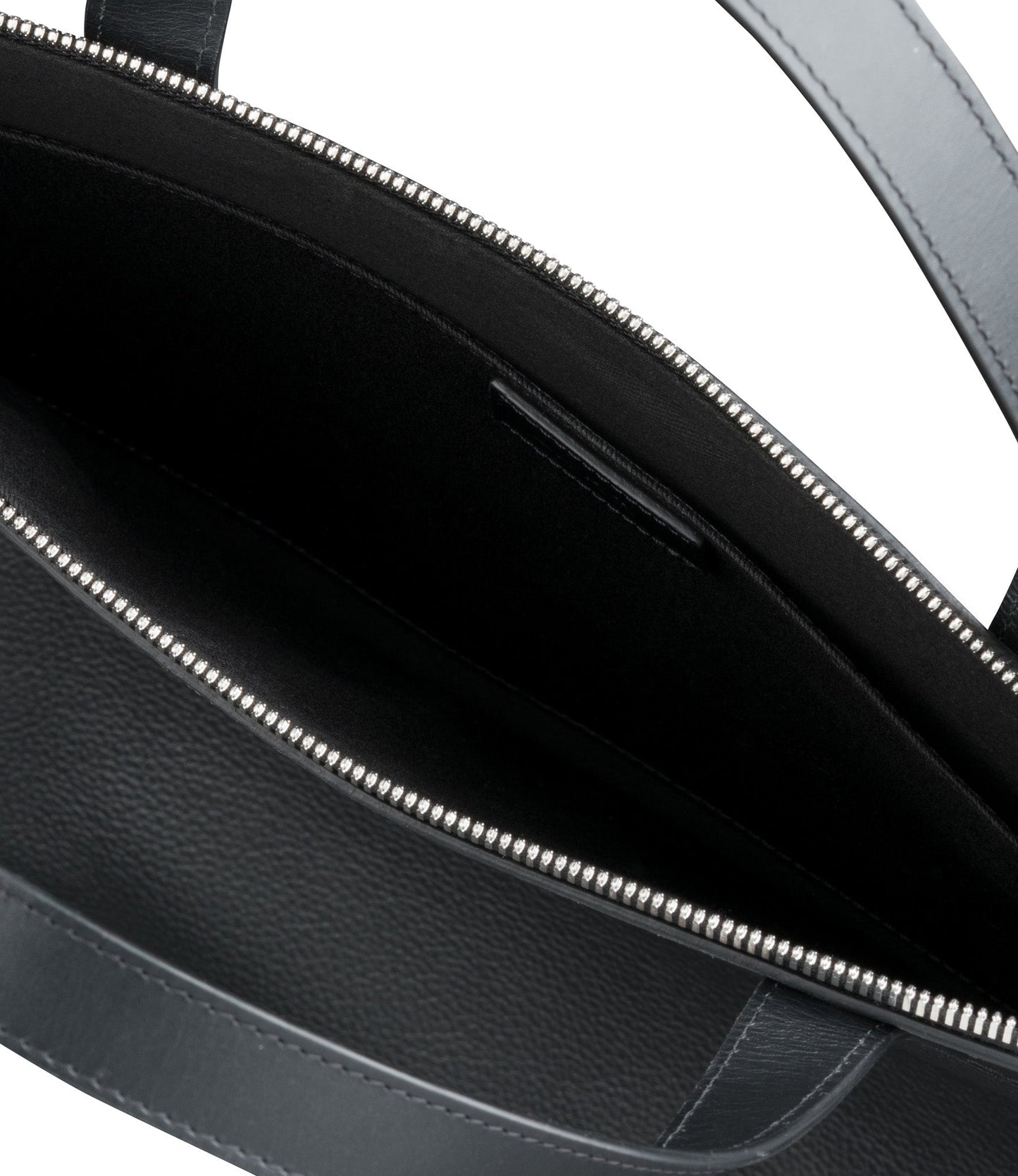StrapStory - Messenger Bag 043