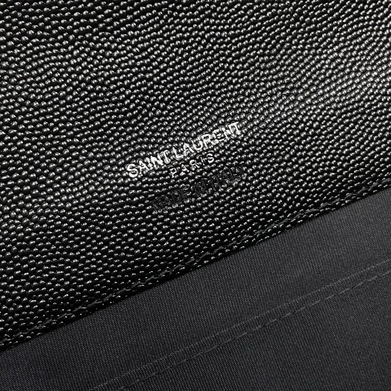 LSY-Bags - Strap Story - 340
