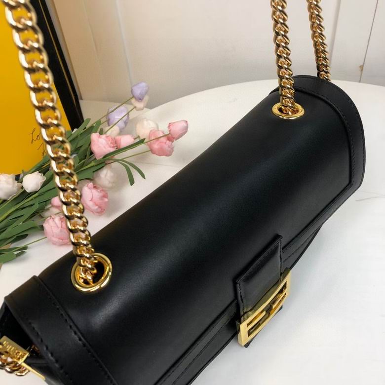 FDNI-Bags - Strap Story - 889
