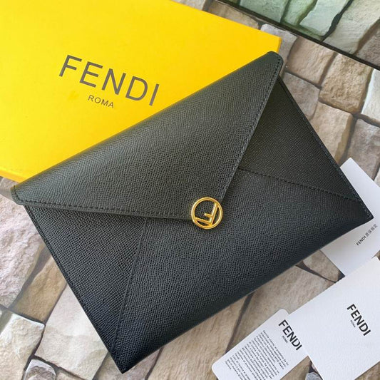 FDNI-Bags - Strap Story - 145