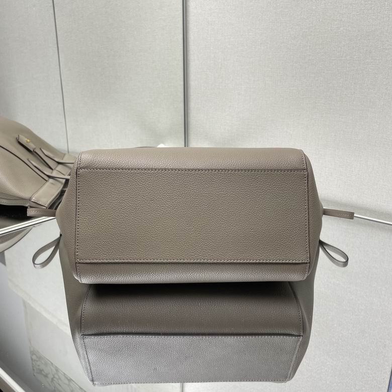 FDNI-Bags - Strap Story - 029