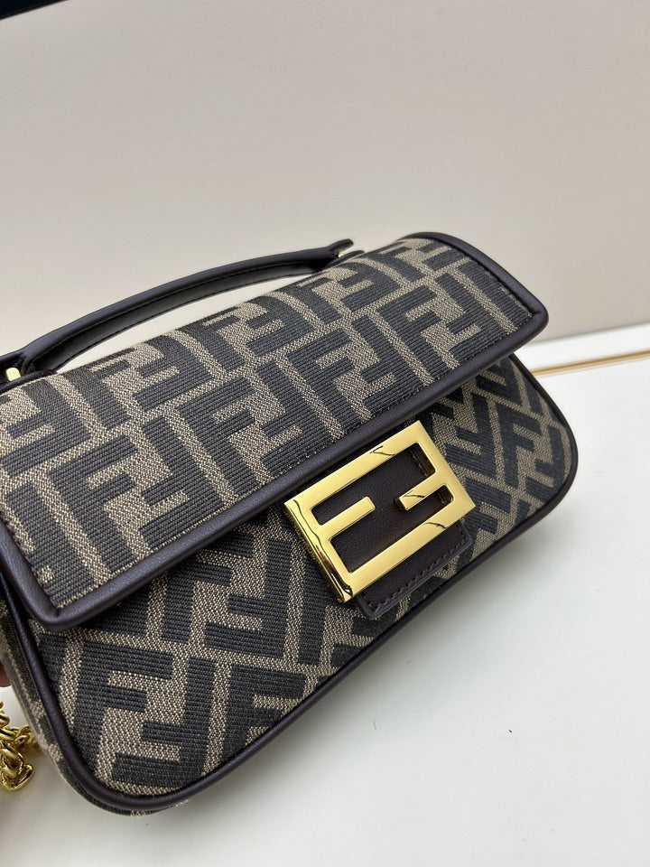 FDNI-Bags - Strap Story - 943