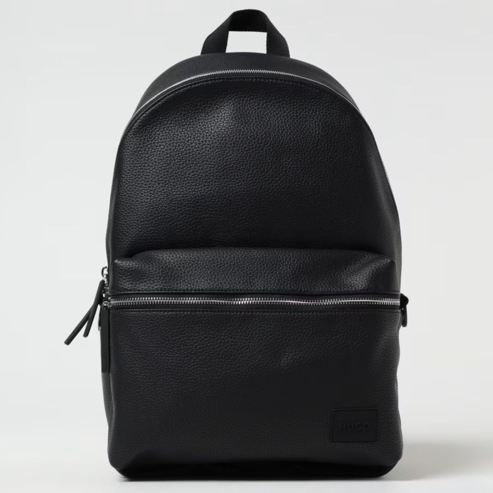 StrapStory - Backpack 913