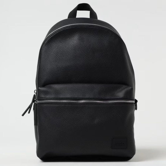 StrapStory - Backpack 913