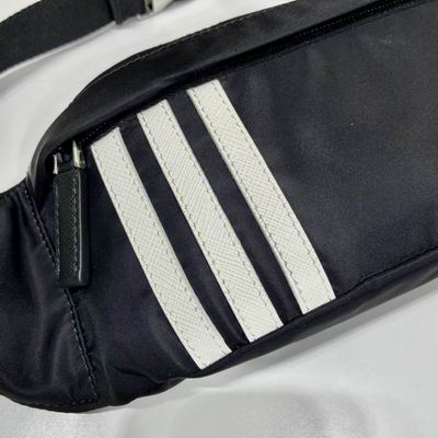 PRD-Bags - SheCary - 605