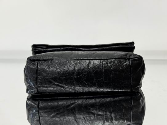 BLGA-Bags - Strap Story - 615