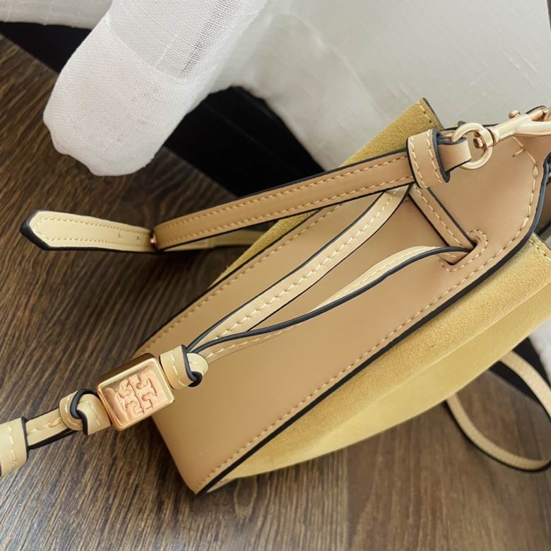 TOBR-Bags - Strap Story - 579