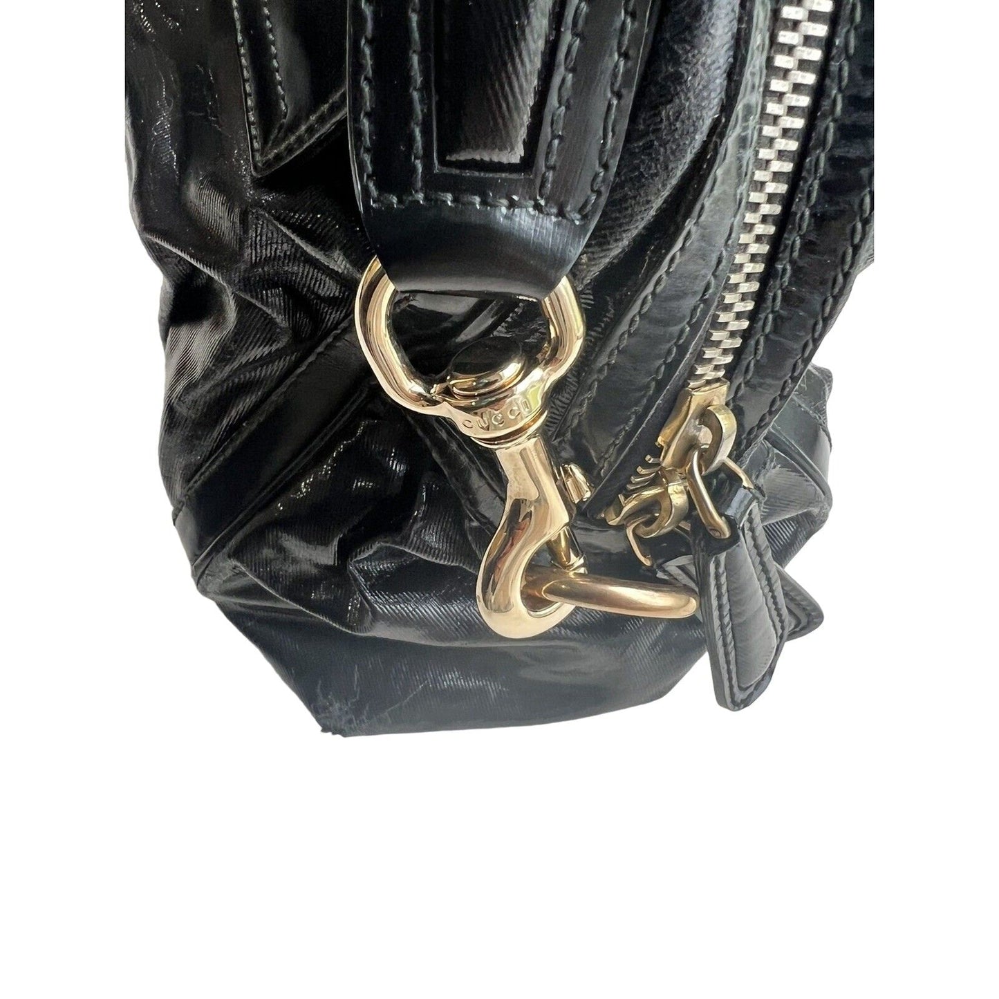 STRAPSTORY - GGC4 BAG - 2576