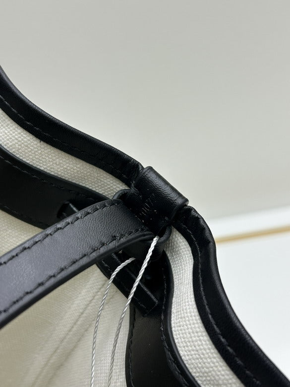 GOYD-Bags - Strap Story - 046