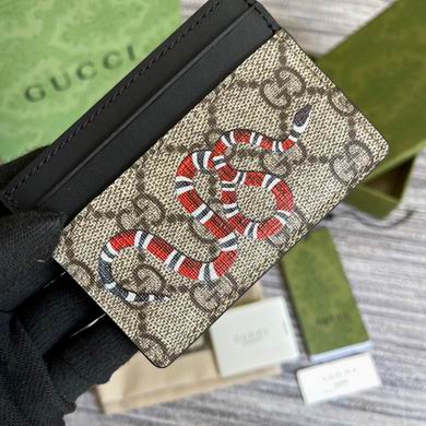 GGCC-Bags - Strap Story - 730