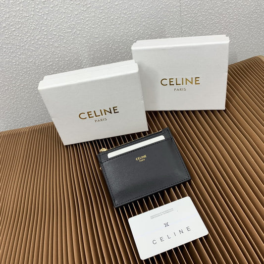 CLNE-Bags - Strap Story - 052