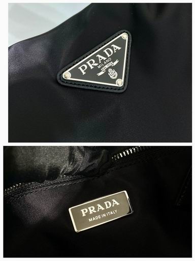PRD-Bags - SheCary - 766