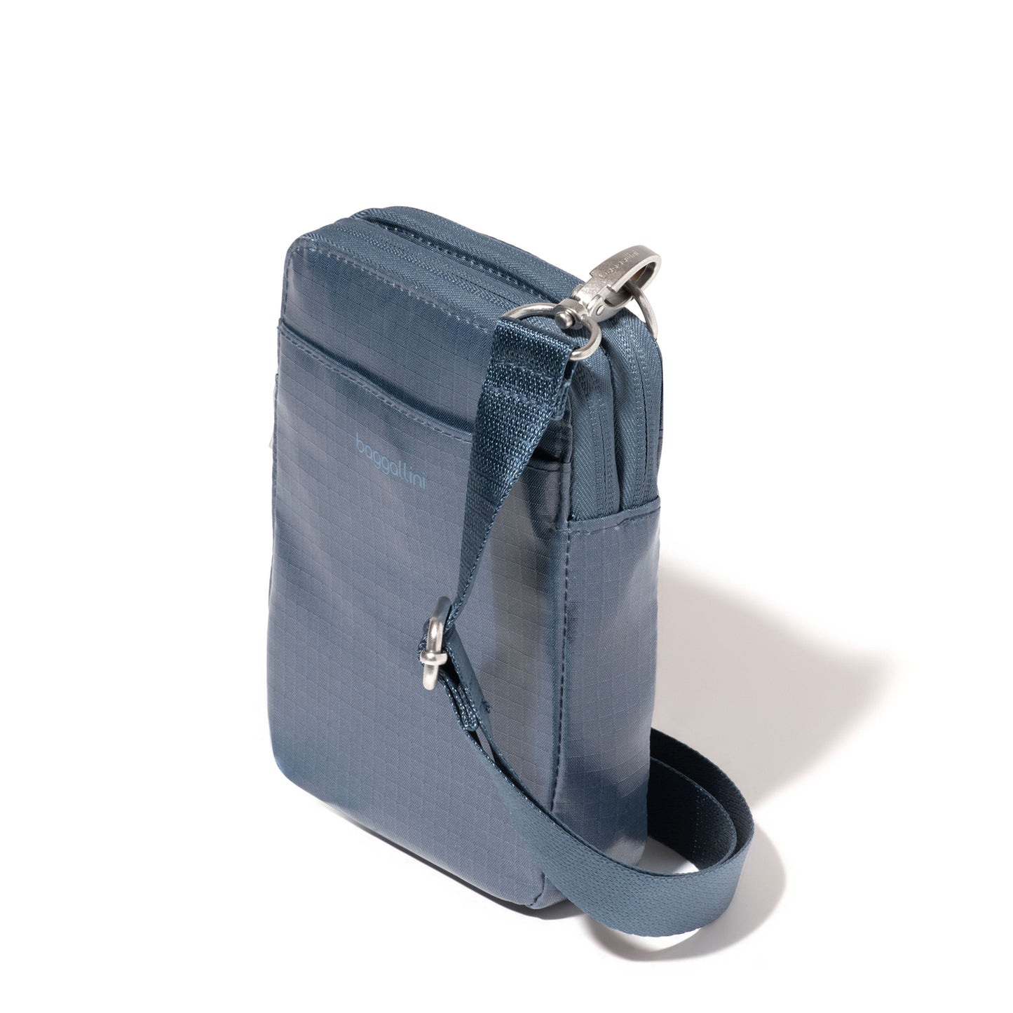 StrapStory - Crossbody 2580