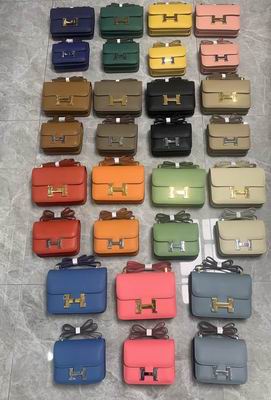HMSM-Bags - Strap Story - 062