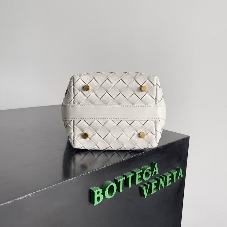 BTVA-Bags - Strap Story - 236