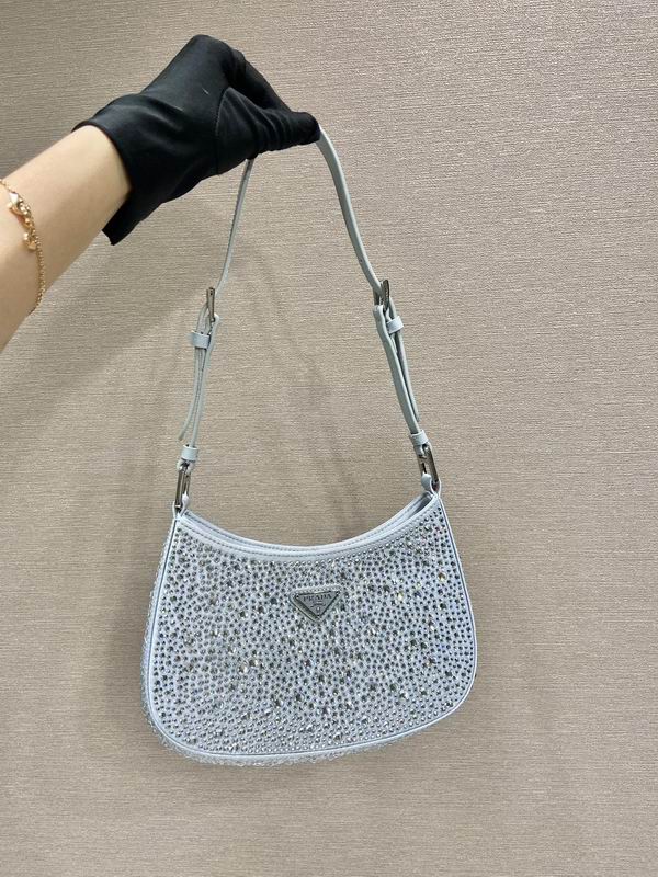 PRD-Bags - SheCary - 906