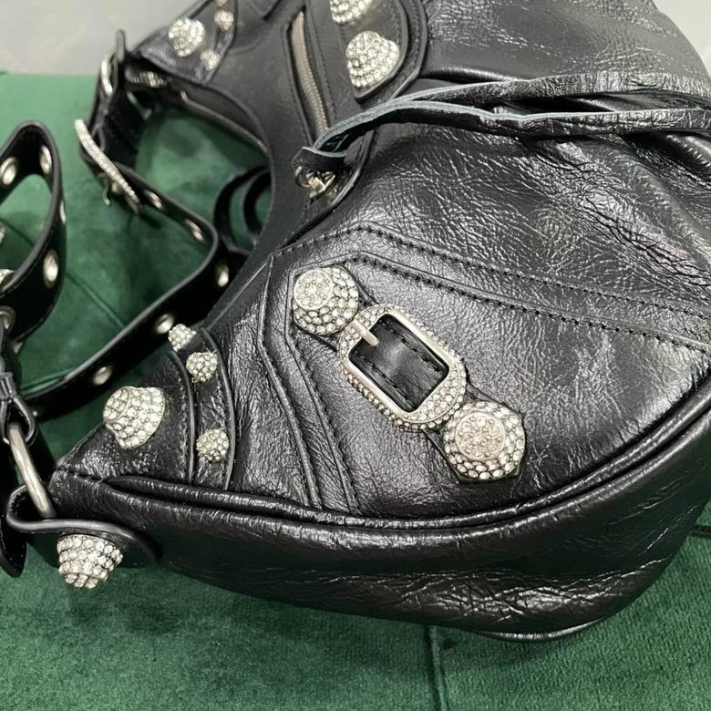 BLGA-Bags - Strap Story - 642