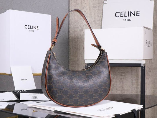 CLNE-Bags - Strap Story - 880