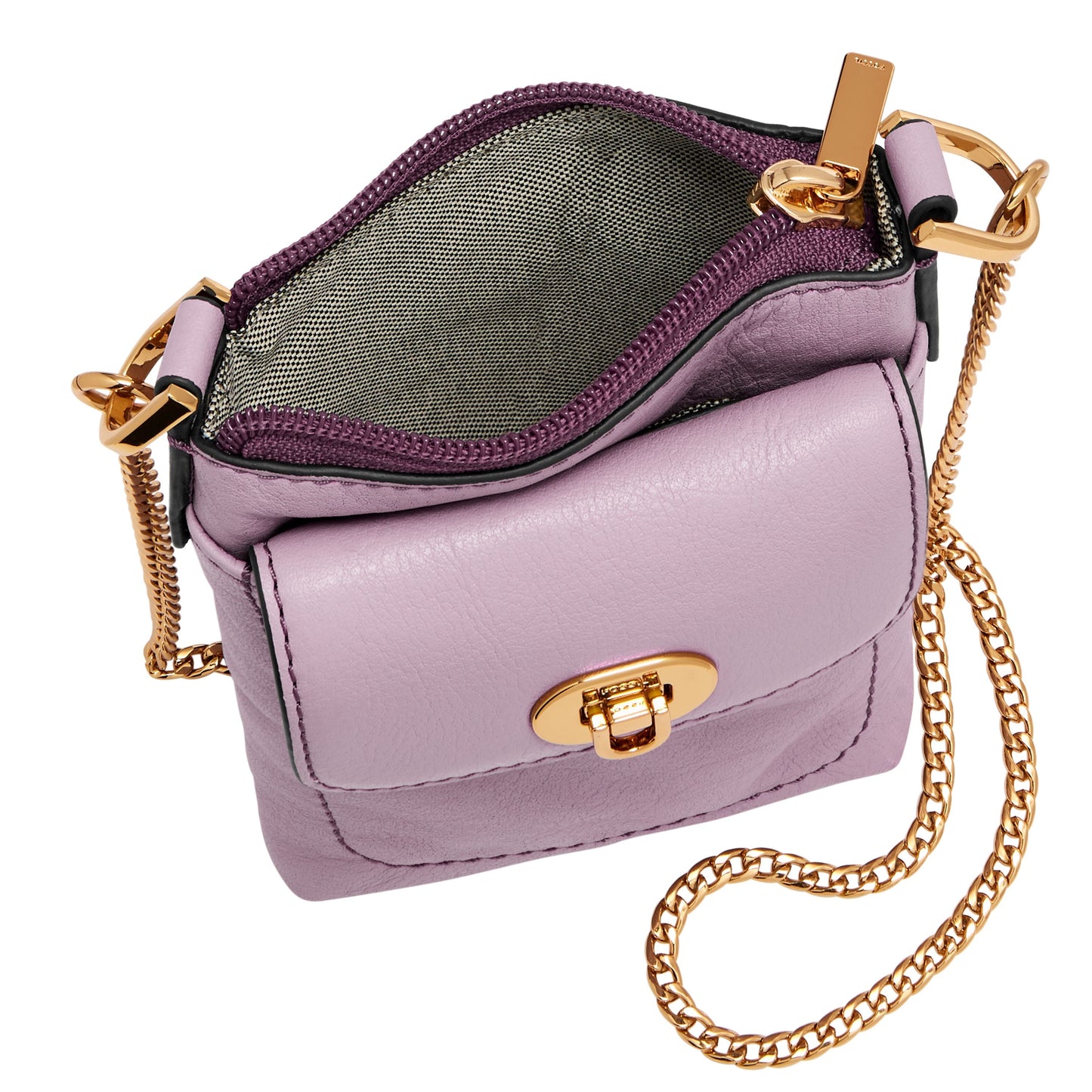 StrapStory - Crossbody 2678